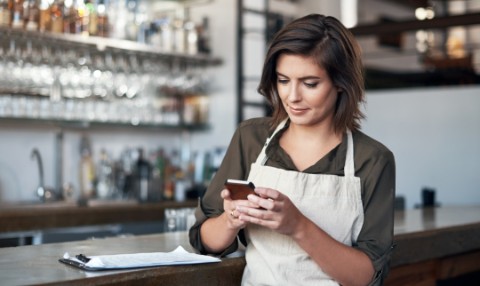 NatWest Business Banking: A Comprehensive Guide