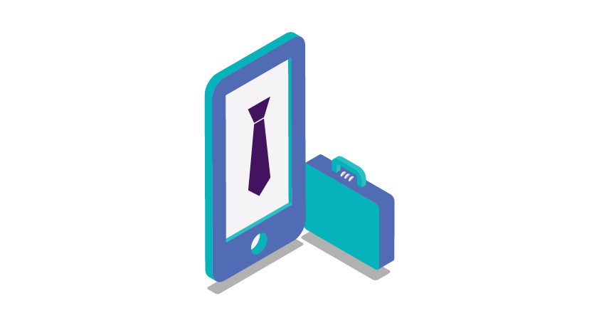Business Banking Natwest International
