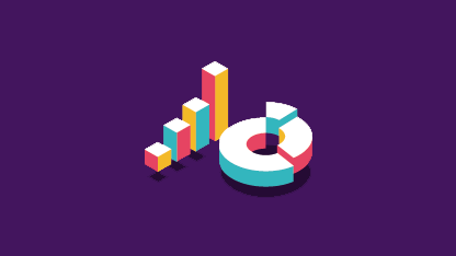 Illustration of graph Illustration of graph
