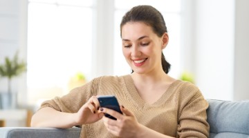 Natwest loans discount
