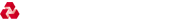 NatwestInternational Logo